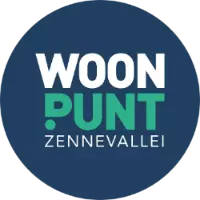 WPZ Logo4