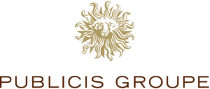 Publicis logo svg