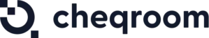 Cheqroom