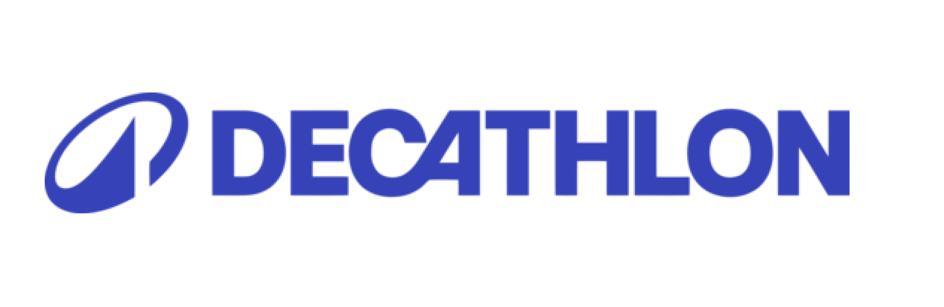 Decathlon