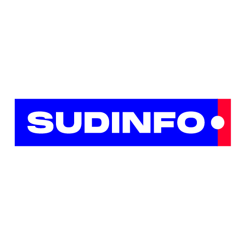 Sudinfo