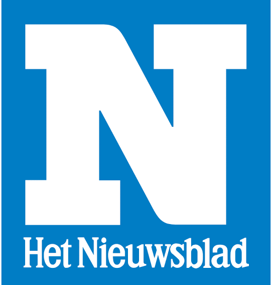 Nieuwsblad