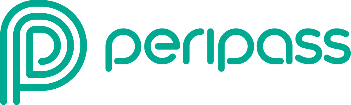 Peripass