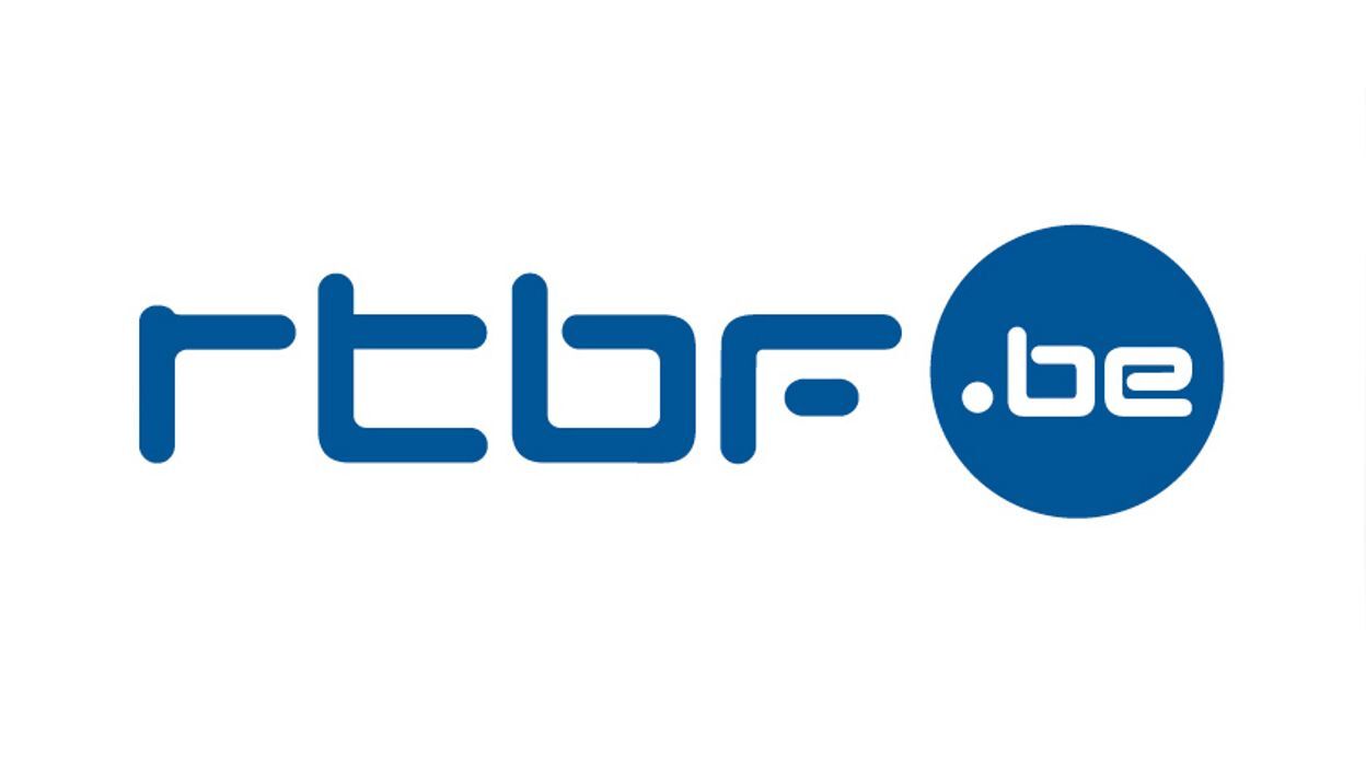 RTBF