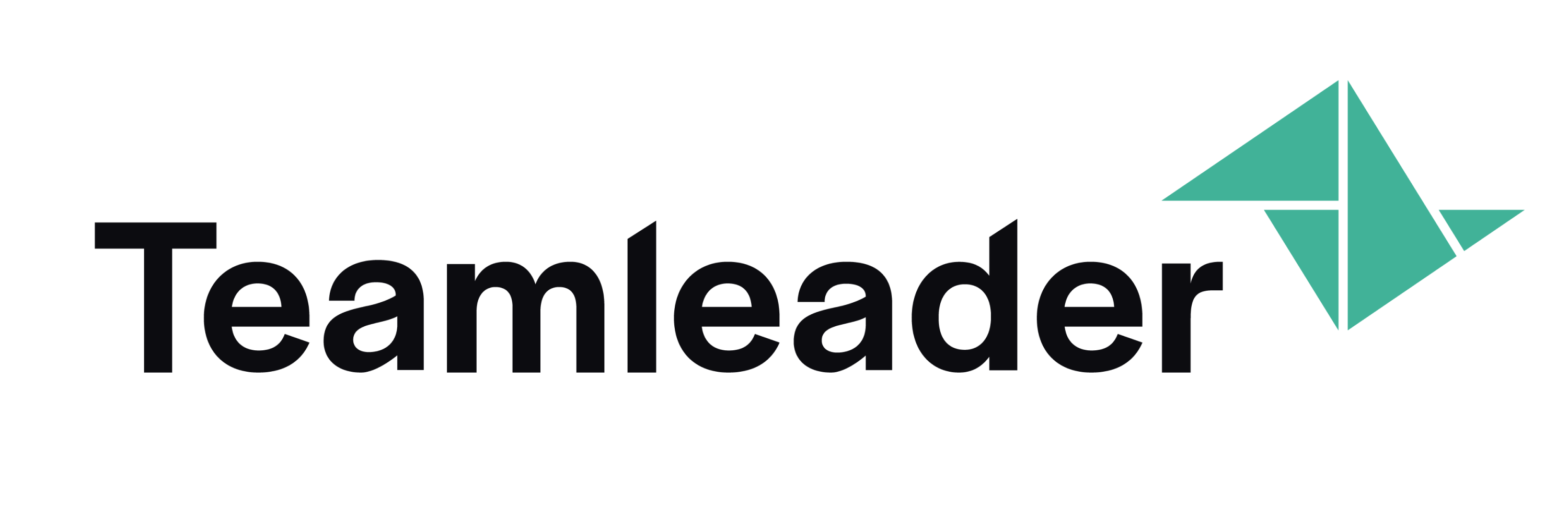 Teamleader