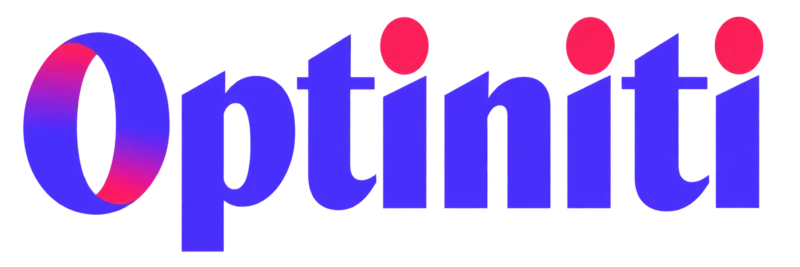 Optiniti