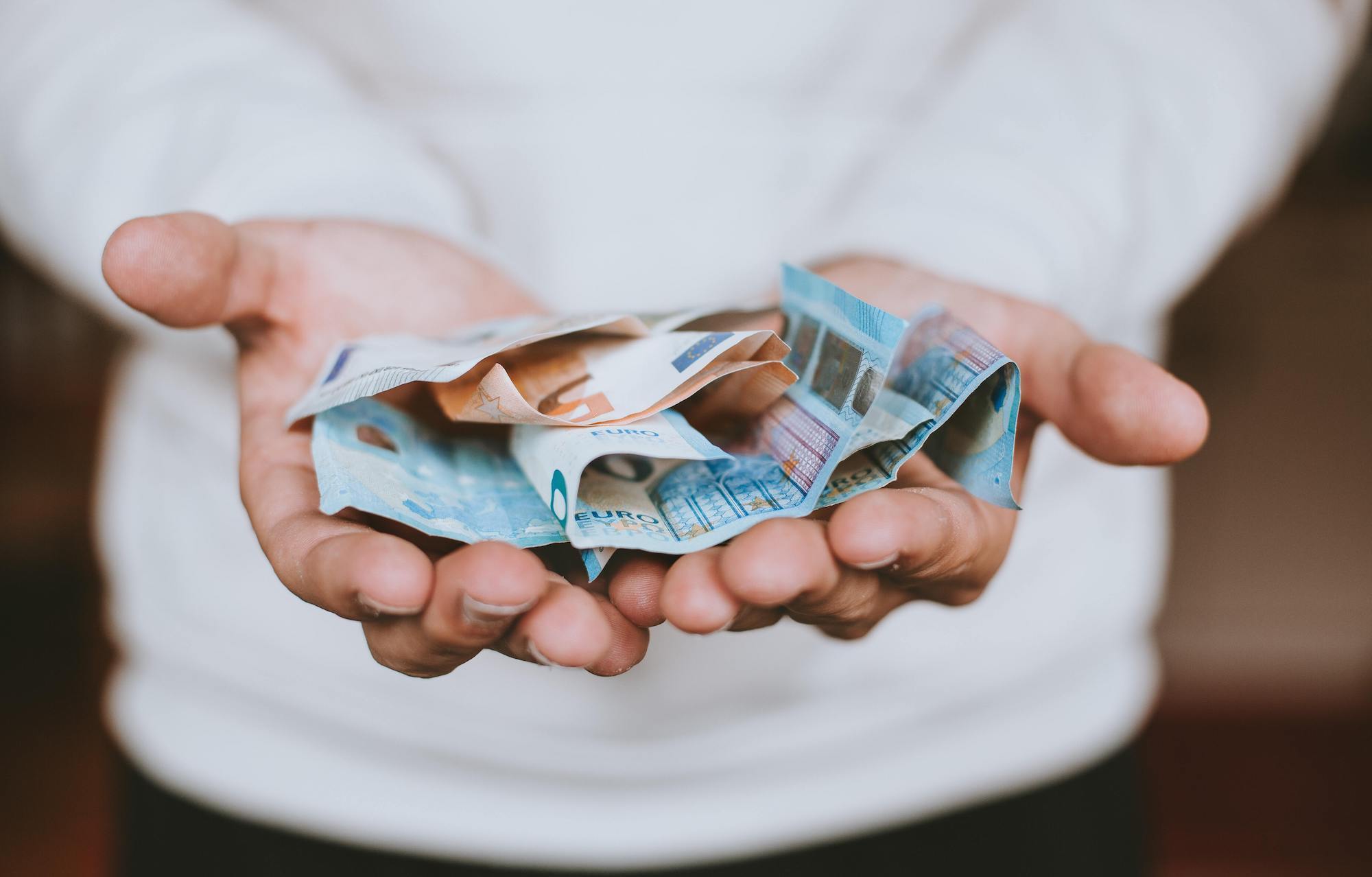 Christian dubovan Y x747 Yshlw unsplash