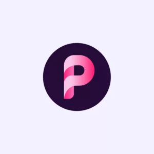 No image payflip