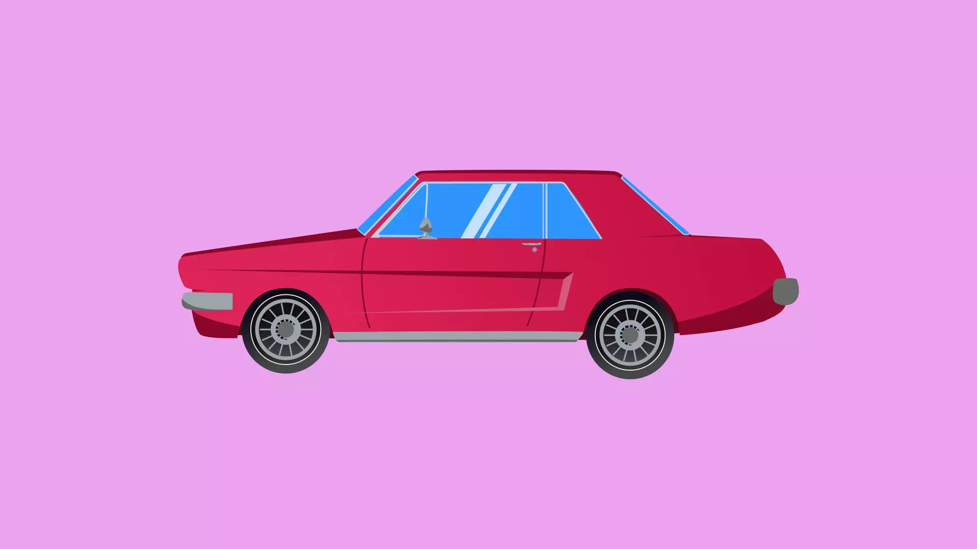 How to create a car New Blog Cover