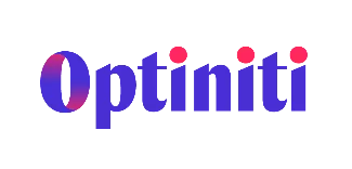 Optiniti