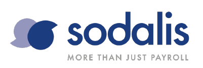 Sodalis logo