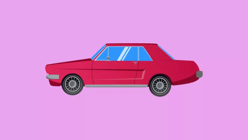 How to create a car New Blog Cover