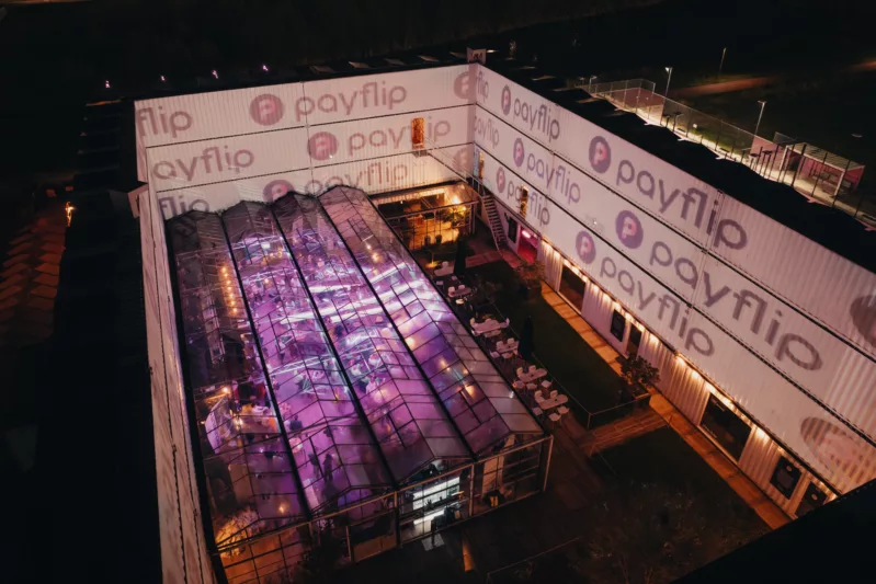 Payflip 8